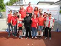 2014.06.18 - 2. LAV-Laufabend 2014-007